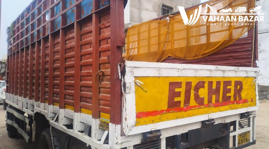 /VehicleWatermarkImages/VB-103527/103527-319202545308AM-WhatsApp Image 2025-03-13 at 2.53.02 PM.jpeg